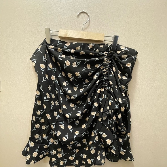 LOT of 9 Mixed Plus Size for US 18/20 - Picture 9 of 10